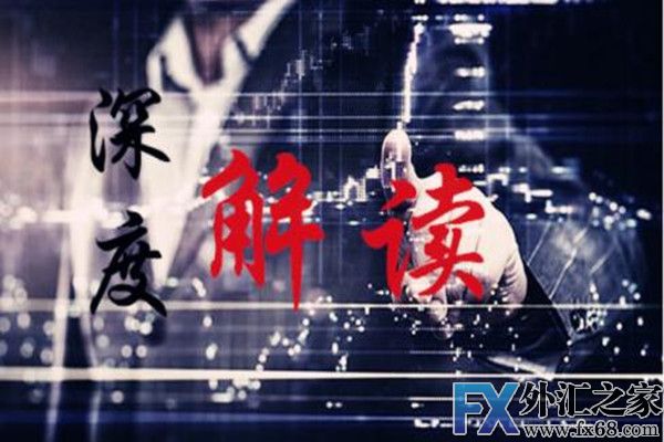 外汇期货股票比特币交易