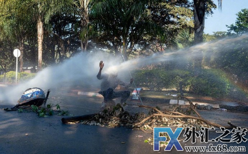 外汇期货股票比特币交易