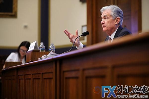 外汇期货股票比特币交易