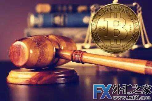 外汇期货股票比特币交易