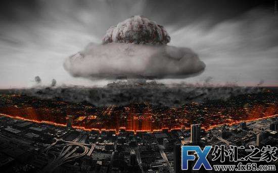 外汇期货股票比特币交易