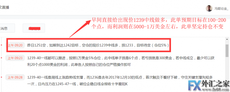 外汇期货股票比特币交易