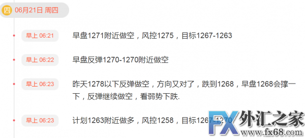 外汇期货股票比特币交易
