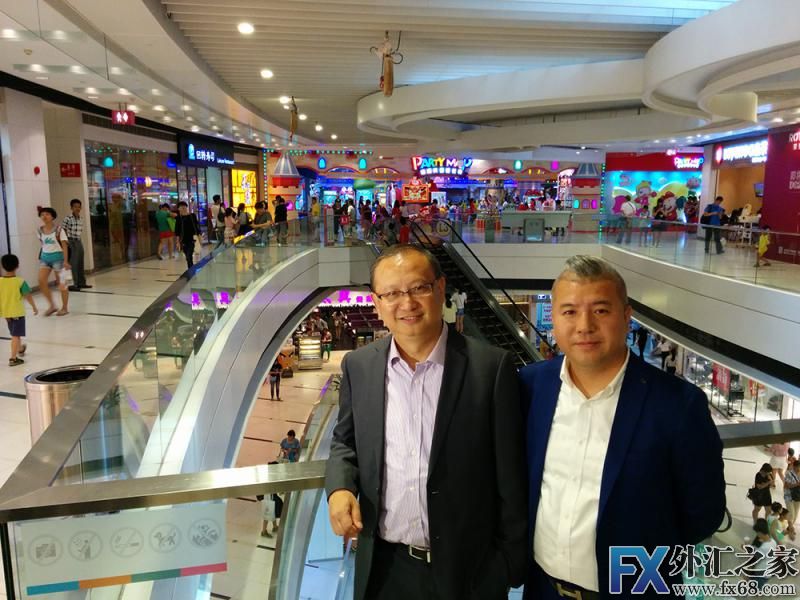 外汇期货股票比特币交易