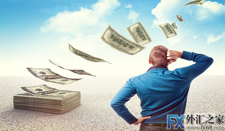 外汇期货股票比特币交易