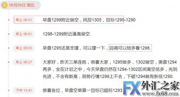 外汇期货股票比特币交易