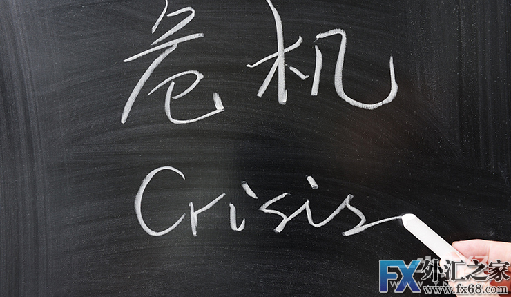外汇期货股票比特币交易