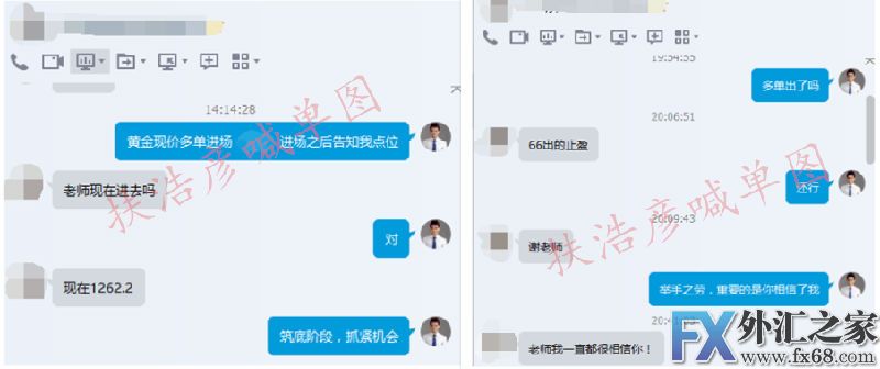 外汇期货股票比特币交易