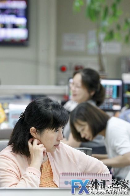外汇期货股票比特币交易