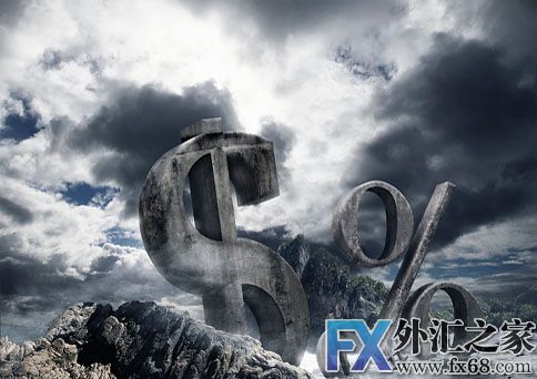 外汇期货股票比特币交易