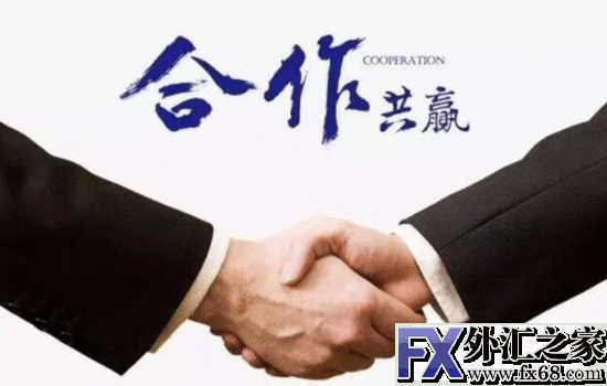 外汇期货股票比特币交易