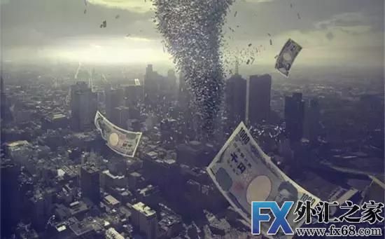 外汇期货股票比特币交易