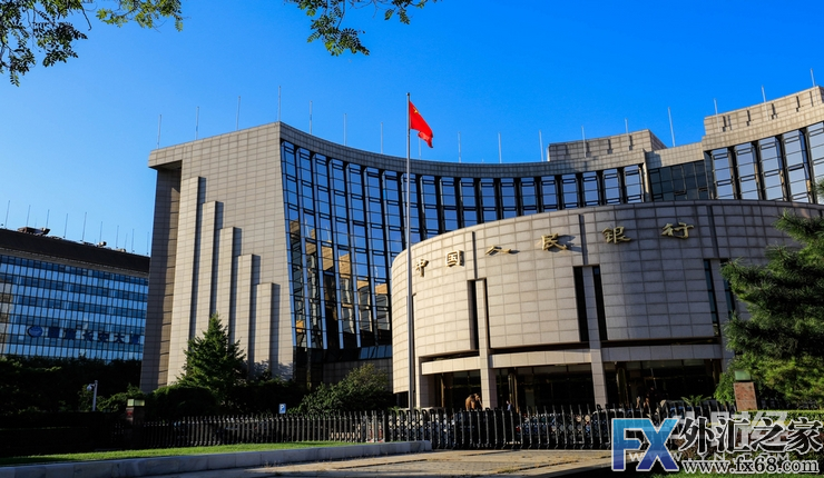 外汇期货股票比特币交易