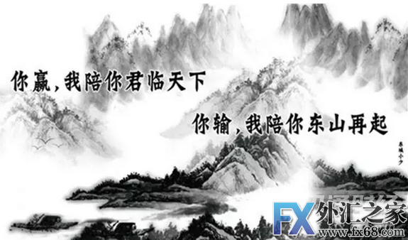 外汇期货股票比特币交易