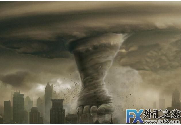 外汇期货股票比特币交易