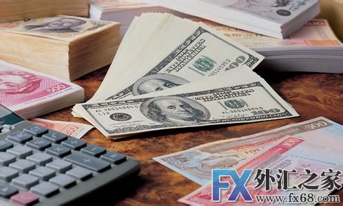 外汇期货股票比特币交易