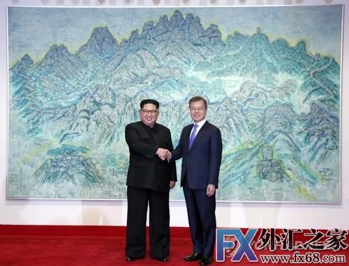 外汇期货股票比特币交易