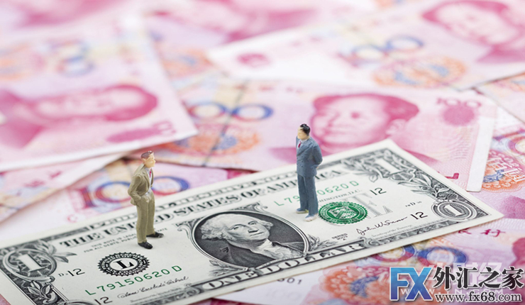 外汇期货股票比特币交易