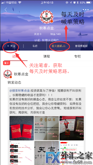 外汇期货股票比特币交易