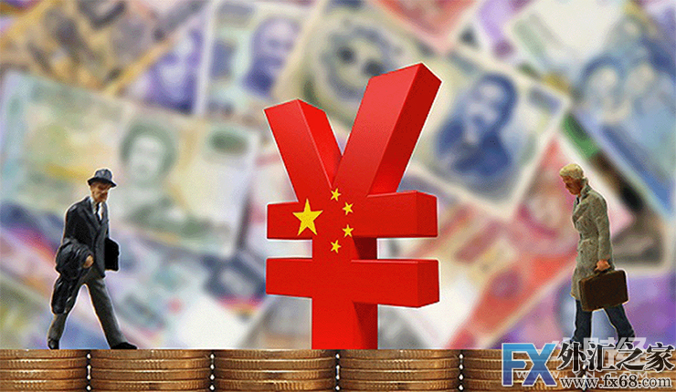 外汇期货股票比特币交易