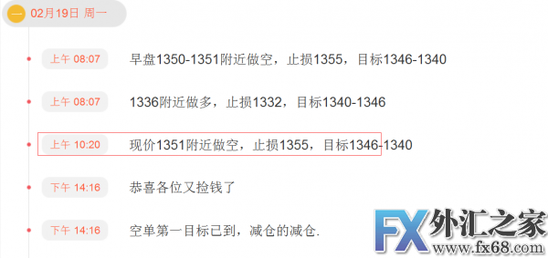 外汇期货股票比特币交易