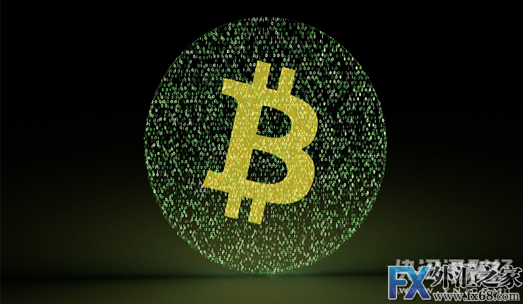 外汇期货股票比特币交易