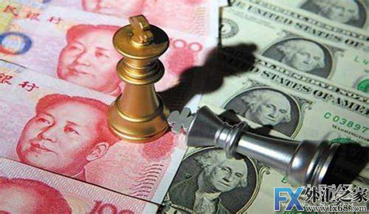 外汇期货股票比特币交易