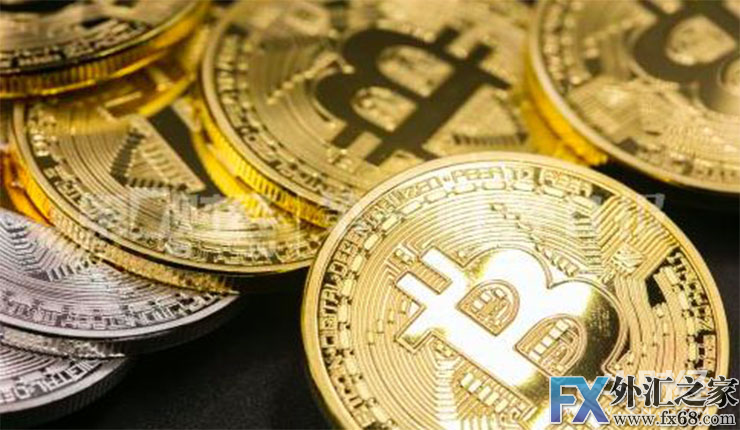外汇期货股票比特币交易