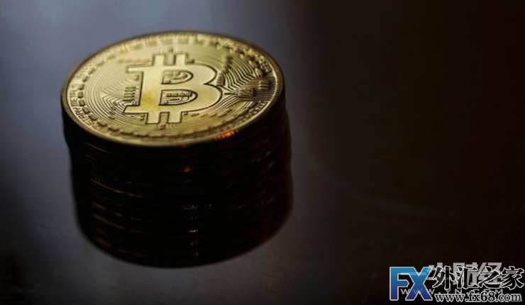 外汇期货股票比特币交易