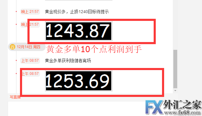 外汇期货股票比特币交易