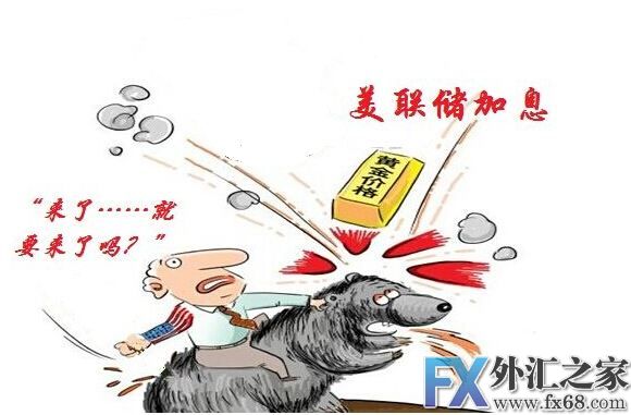 外汇期货股票比特币交易