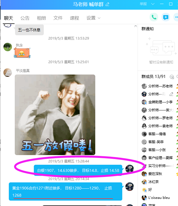 外汇期货股票比特币交易