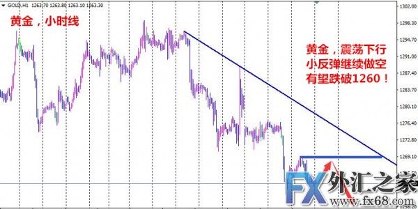 外汇期货股票比特币交易