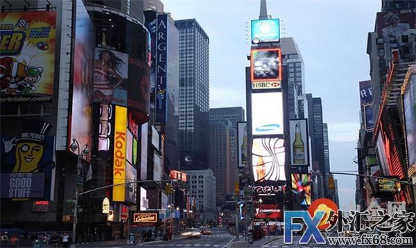 外汇期货股票比特币交易