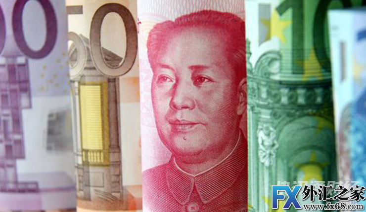 外汇期货股票比特币交易