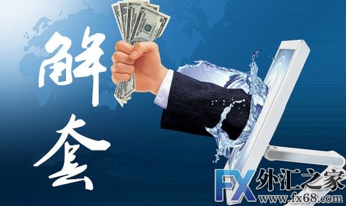 外汇期货股票比特币交易