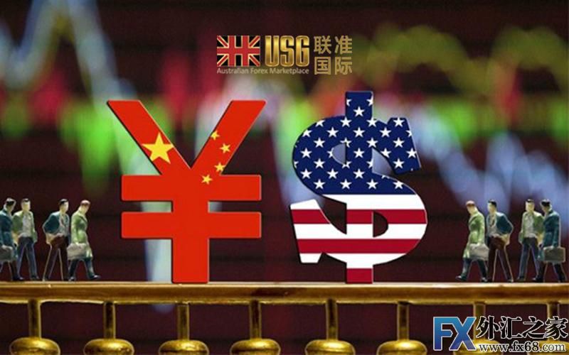 外汇期货股票比特币交易