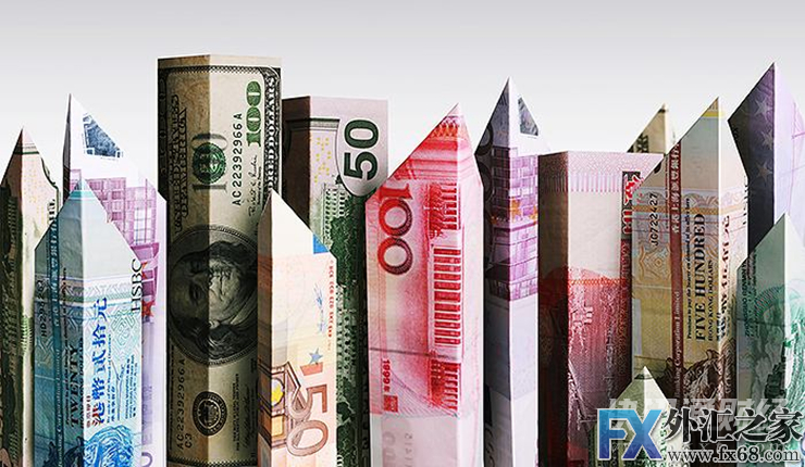 外汇期货股票比特币交易