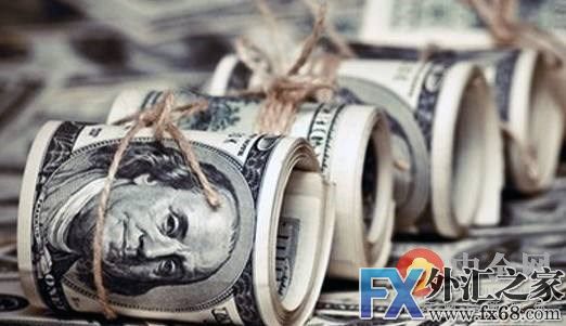 外汇期货股票比特币交易