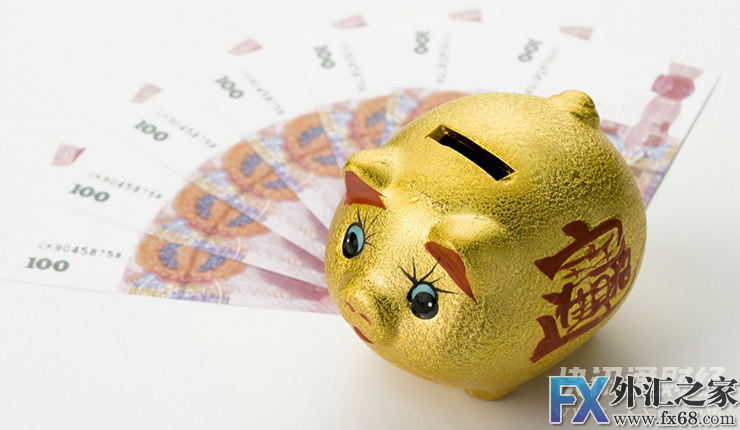 外汇期货股票比特币交易