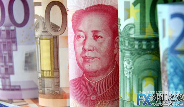 外汇期货股票比特币交易
