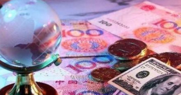 外汇期货股票比特币交易