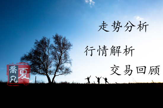 外汇期货股票比特币交易