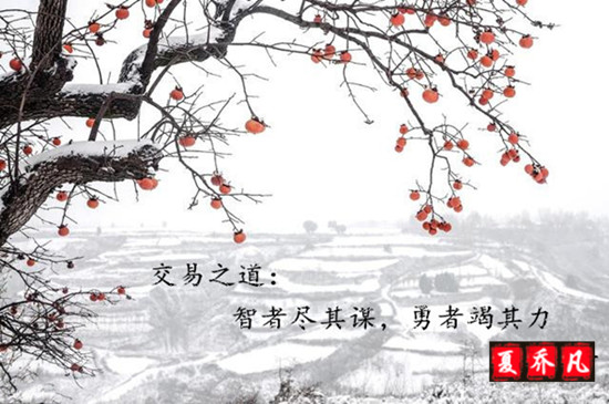 外汇期货股票比特币交易