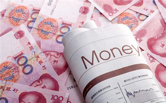 外汇期货股票比特币交易