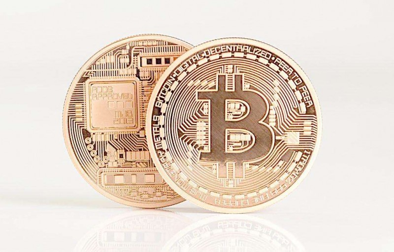 外汇期货股票比特币交易