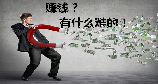 外汇期货股票比特币交易