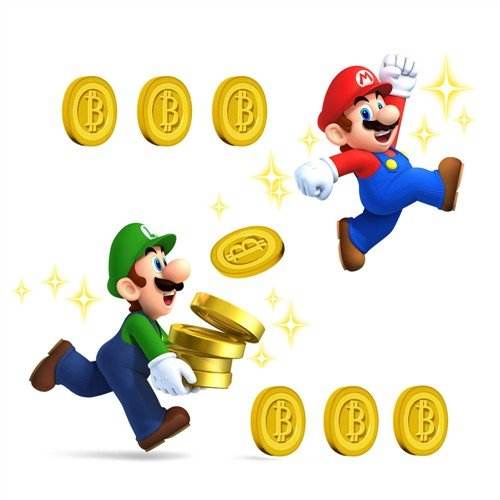 外汇期货股票比特币交易
