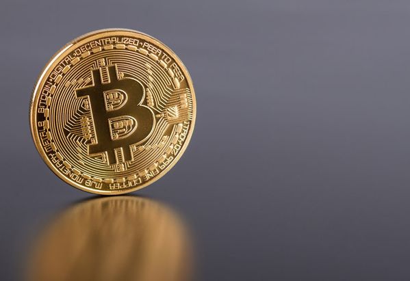 外汇期货股票比特币交易