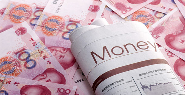 外汇期货股票比特币交易